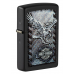 ISQUEIRO ZIPPO HARLEY DAVIDSON IRON EAGLE